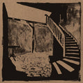 M. Ward - Duet For Guitars #2 (New Vinyl)