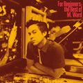 M. Ward - For Beginners: The Best Of (New Vinyl)
