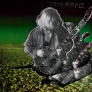 M.O.T.O. - TERRAMOTO, The Album (New Vinyl)