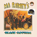Ma Rainey - Ma Rainey's Black Bottom (RSD 2026) (New Vinyl)