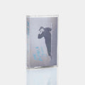 Mac Demarco - 2 Demos (New Cassette)