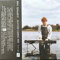 Mac Demarco - Another (Demo) One (New Cassette)