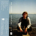 Mac Demarco - Another One (New Cassette)