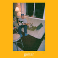 Mac Demarco - Guitar (Canadian Exclusive Red Vinyl) (New Vinyl)
