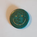 Mac-demarco-here-comes-the-cowboy-new-cd
