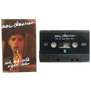 Mac Demarco - Rock and Roll Night Club (New Cassette)
