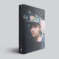 Mac Demarco - Salad Days Demos (New Cassette)