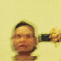 Mac Demarco - Some Other Ones (Yellow Vinyl) (New Vinyl)