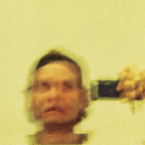 Mac Demarco - Some Other Ones (Yellow Vinyl) (New Vinyl)