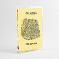 Mac Demarco - This Old Dog (New Cassette)