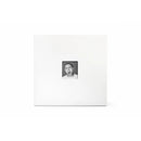Mac Miller - GO:OD AM: 10th Anniversary Edition (Indie Exclusive) (New Vinyl)