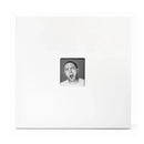 Mac Miller - GO:OD AM: 10th Anniversary Edition (New Vinyl)