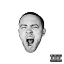 Mac Miller - GO:OD AM (Bright Green Vinyl) (New Vinyl)