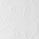 Mac Miller - Macadelic (2LP) (New Vinyl)