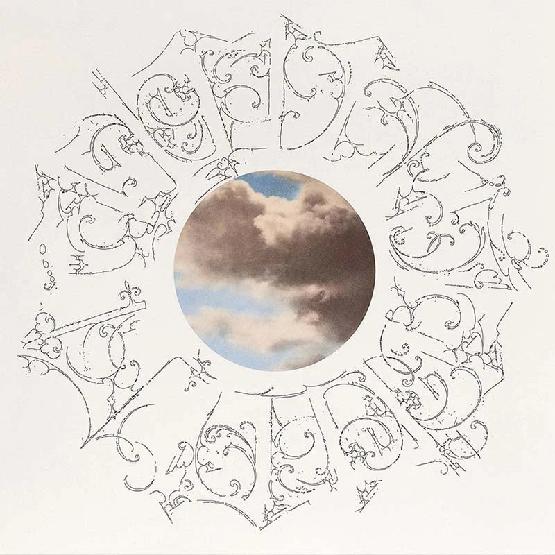 Mac Miller - The Divine Feminine (10th Anniversary) (Apple/Fruit Punch/Black Ice Vinyl) (New Vinyl)