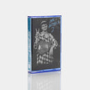 Mac Demarco - 2 (New Cassette)
