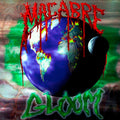 Macabre - Gloom (Limited Edition) (New Vinyl)