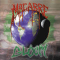 Macabre - Gloom (Limited Jewelcase) (New CD)