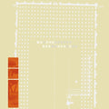 Macha / Bedhead - Macha Loved Bedhead Bedhead Loved Macha (White Vinyl) (New Vinyl)
