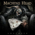 Machine Head - Unatoned (New CD)