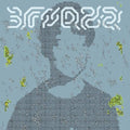 Machinedrum - 3FOR82 (New Vinyl)