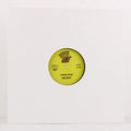 Mad Honey - Upward Bound / Treasure Every Sunset (12") (New Vinyl)