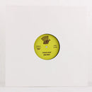 Mad Honey - Upward Bound / Treasure Every Sunset (12") (New Vinyl)