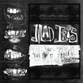 Mad Iris - Mad Iris (New Vinyl)