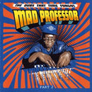 Mad Professor - Dubs That Time Forgot Pt. 2 (New Vinyl)