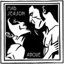 Mad Season - Above (Deluxe) (New CD)