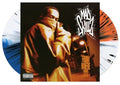 Mad Skillz - From Where??? (2LP) (Splatter Coloured Vinyl) (New Vinyl)