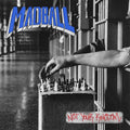 Madball - Not Your Kingdom (New CD)