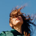Madi Diaz - Weird Faith (Green Vinyl) (New Vinyl)
