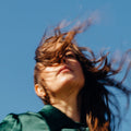 Madi Diaz - Weird Faith (New Vinyl)