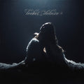 Madison Beer - Locket Deluxe (New Vinyl)