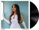 Madison Beer - Silence Between Songs (New Vinyl)