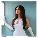 Madison Beer - Silence Between Songs (New CD)