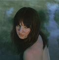 Madison Cunningham - Ace (New CD)