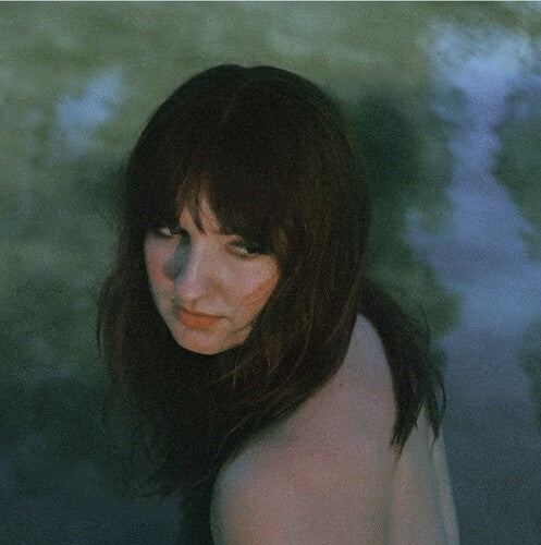 Madison Cunningham - Ace (New CD)