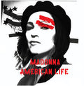 Madonna - American Life (Japanese Edition) (New CD)