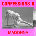 Madonna - Confessions II (Translucent Red Vinyl) (New Vinyl)
