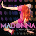 Madonna - Confessions On A Dance Floor (Silver Vinyl) (New Vinyl)