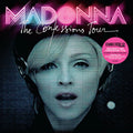 Madonna - Disco Nights Tour Live (Pink & Purple Vinyl) (RSD 2026) (New Vinyl)