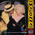 Madonna - I'm Breathless (Japanese Edition) (New CD)