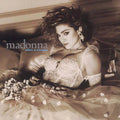 Madonna - Like A Virgin (Japanese Edition) (New CD)
