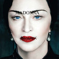 Madonna - Madame X (Japanese Edition) (New CD)