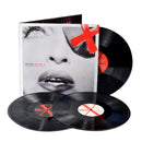 Madonna - Madame X: Music From The Theatre Experience (3LP) (New Vinyl)