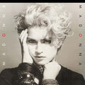 Madonna - Madonna (Japanese Edition) (New CD)