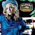 Madonna - Music (Japanese Edition) (New CD)