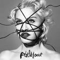 Madonna - Rebel Heart (Japanese Edition) (New CD)